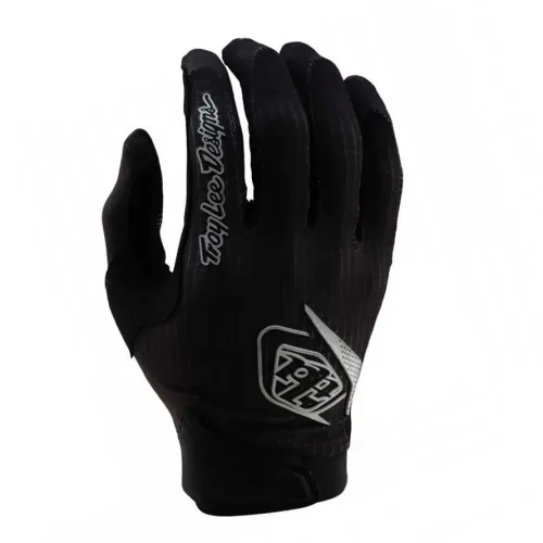 트로이리디자인 Air 장갑 3142402149