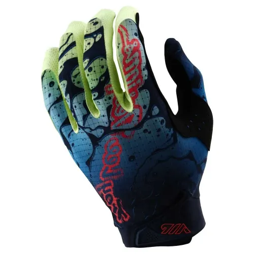 트로이리디자인 Air 장갑 3142402155