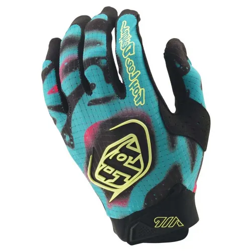 트로이리디자인 Air 장갑 3142402158