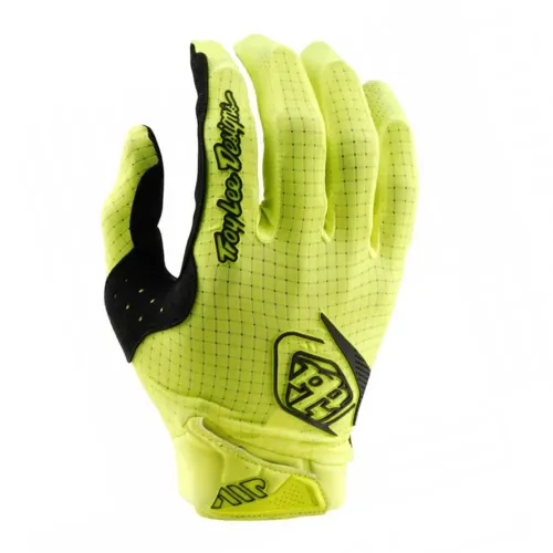 트로이리디자인 Air 장갑 3142402164