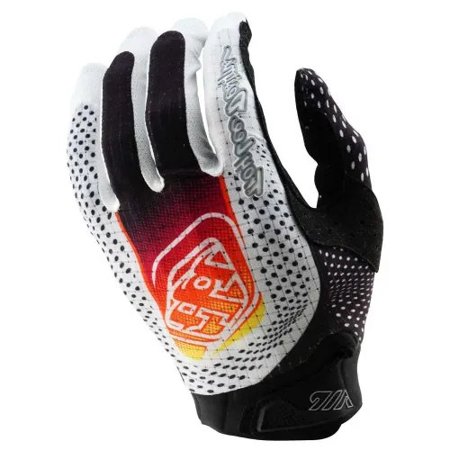 트로이리디자인 Air 장갑 3142402166