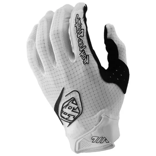 트로이리디자인 Air 장갑 3142402196