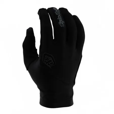 트로이리디자인 플로우line 장갑 3142402231