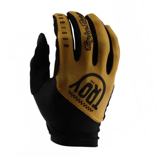 트로이리디자인 Flowline 장갑 3142402233