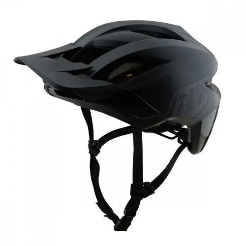 트로이리디자인 Flowline 주니어 MTB 헬멧 3142402237