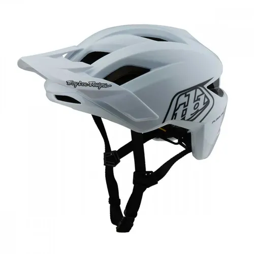 트로이리디자인 Flowline MTB 헬멧 3142402240