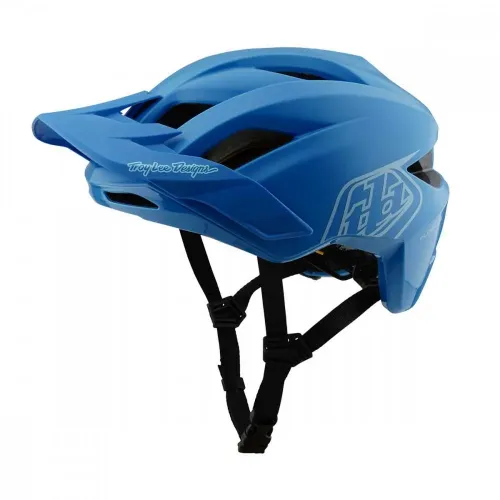 트로이리디자인 Flowline 주니어 MTB 헬멧 3142402246