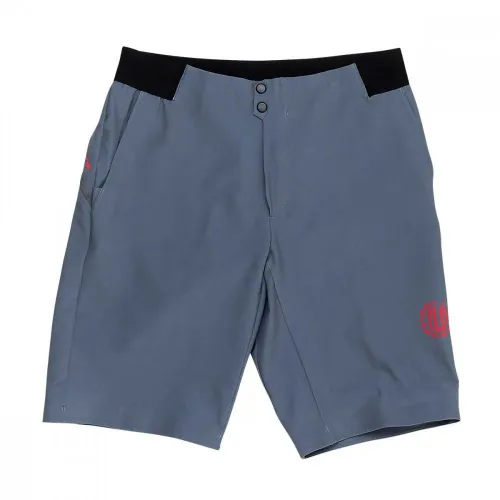 트로이리디자인 Flowline Superlyte 반바지 3142402251