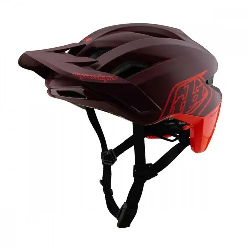 트로이리디자인 Flowline SE MTB 헬멧 3142402253