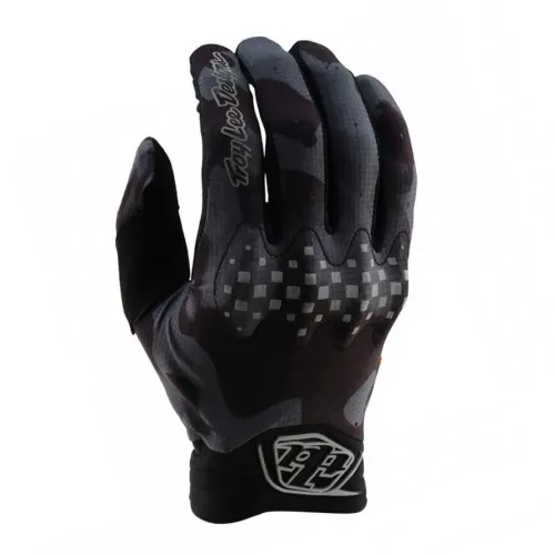 트로이리디자인 Gambit 장갑 3142402256