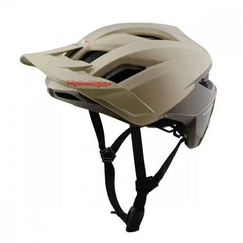 트로이리디자인 Flowline SE MTB 헬멧 3142402265