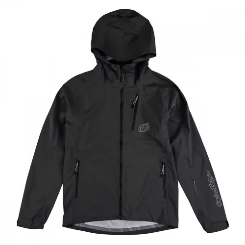 트로이리디자인 Resist 조끼 3142402297