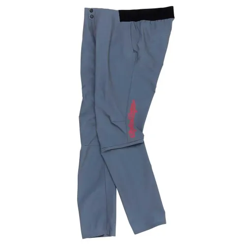 트로이리디자인 Skyline Superlyte 바지 3142402356