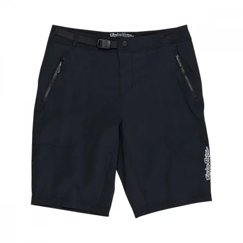 트로이리디자인 Skyline Trail 반바지 3142402362