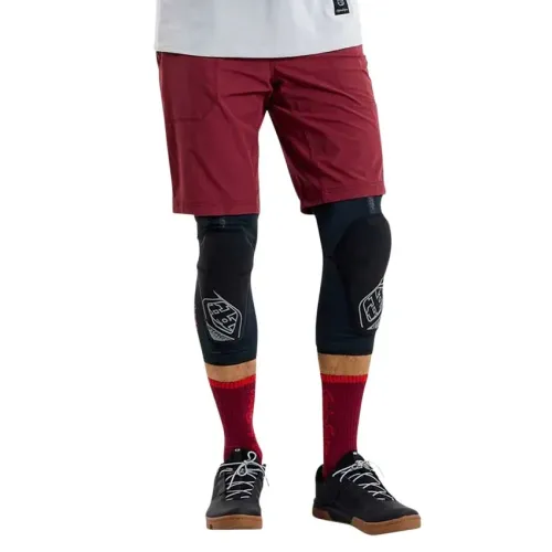 트로이리디자인 Skyline Trail Liner 반바지 3142402368