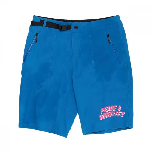 트로이리디자인 Skyline Trail 반바지 3142402373