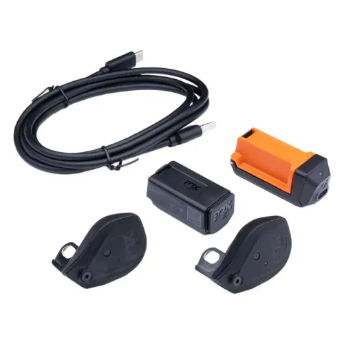 폭스 Neo Kit 929-00-003 압력 센서 3142402551