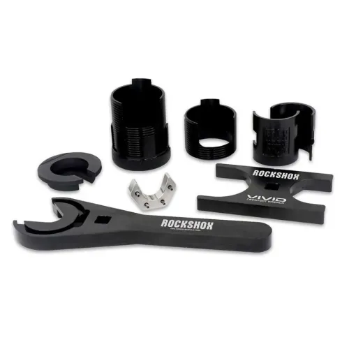 락샥 Vivid C1 2024+ 도구 3142402559