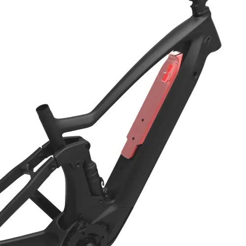스캇 E-MTB Range Booster 배터리 지원 3142402560