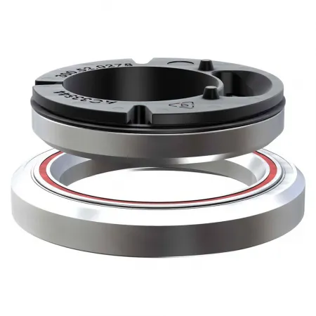 싱크로스 ICR IS44/35-IS52/42 스캇 Addict RC 2025 또는 헤드셋 베어링 3142402595