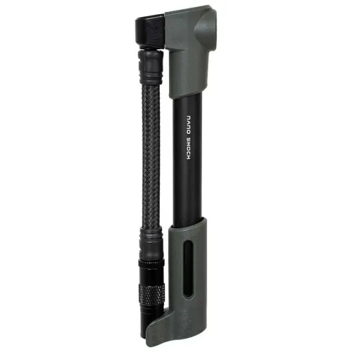 토픽 Nano 서스펜션 펌프 3142402599