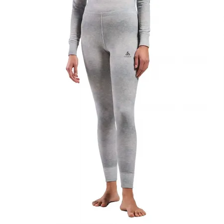 오들로 액티브 웜 X Pow 빕숏 3142403645