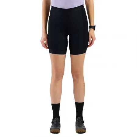 오들로 익스플로러 Liner 빕숏 3142403700