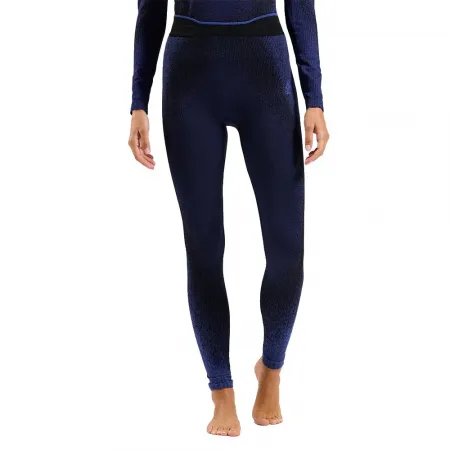 오들로 퍼포먼스 웜 Blackcomb 이너웨어 바지 3142403777