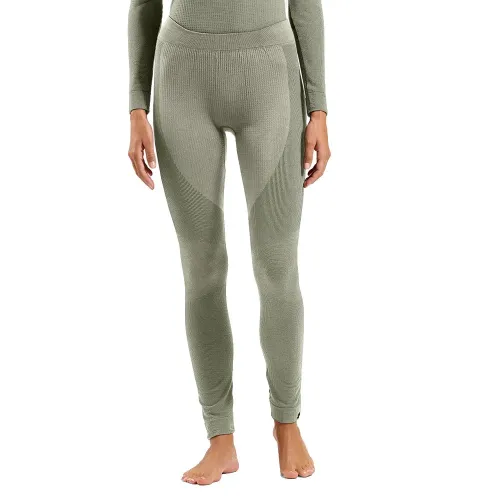 오들로 Seamless 퍼포먼스 울 빕숏 3142403811