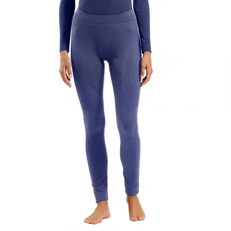 오들로 Seamless 퍼포먼스 울 이너웨어 바지 3142403813