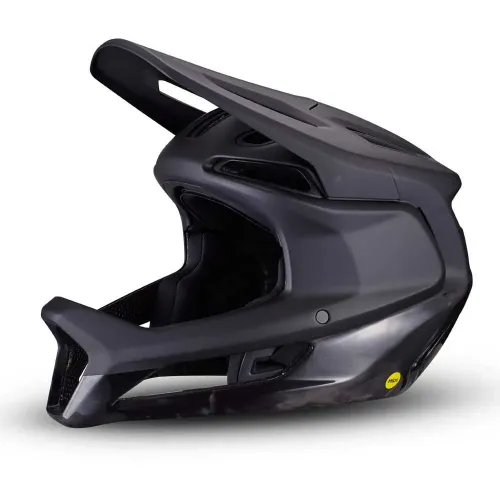 스페셜라이즈드 Gambit MIPS 다운힐 헬멧 3142405892