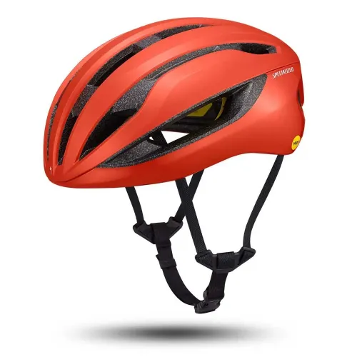 스페셜라이즈드 Loma 헬멧 3142405896