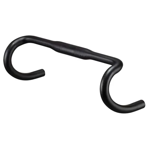 스페셜라이즈드 Roval Alpinist 핸들바 3142405908