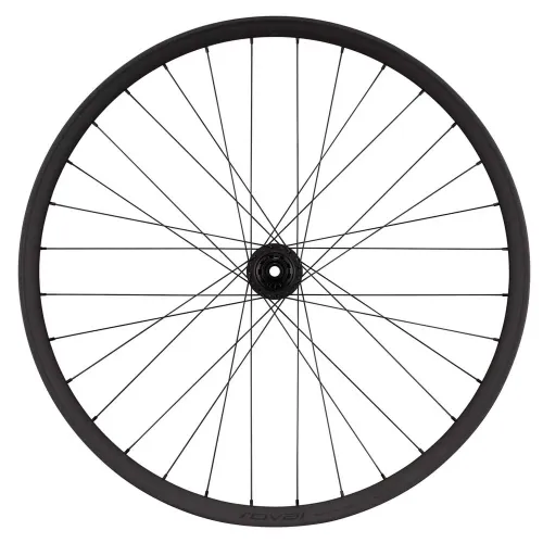 스페셜라이즈드 Roval Traverse HD 350 27.5in 6B 디스크 튜블리스 MTB 뒷바퀴 3142405921