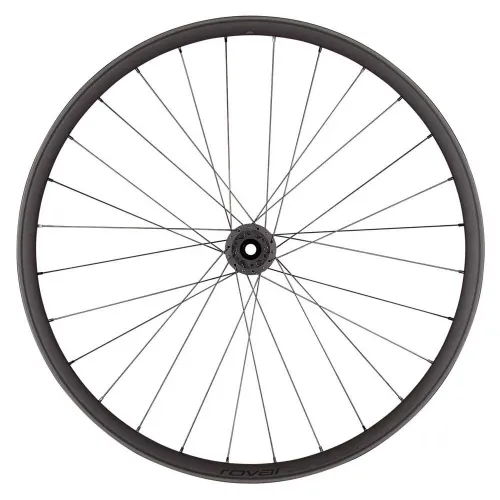 스페셜라이즈드 Roval Traverse HD 350 29in 6B 디스크 튜블리스 MTB 앞바퀴 3142405922