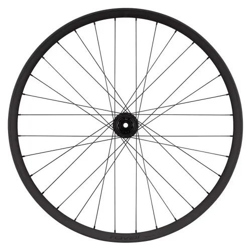 스페셜라이즈드 Roval Traverse HD 350 29in 6B 디스크 튜블리스 MTB 뒷바퀴 3142405923