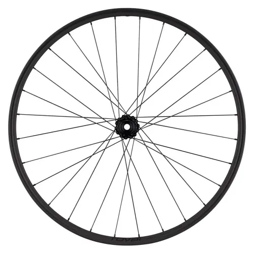 스페셜라이즈드 Roval Traverse SL II Hydra 29in 6B 디스크 튜블리스 MTB 앞바퀴 3142405924