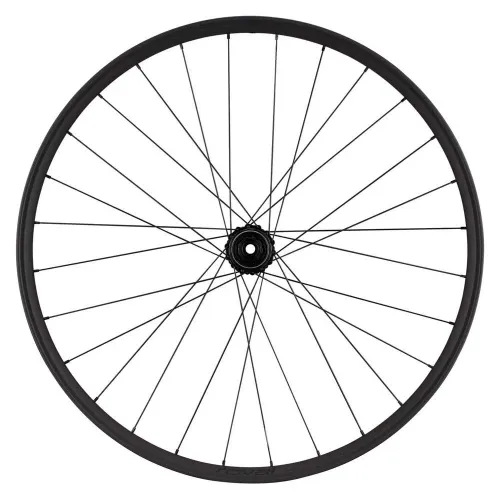 스페셜라이즈드 Roval Traverse SL II Hydra 29in 6B 디스크 튜블리스 MTB 뒷바퀴 3142405925