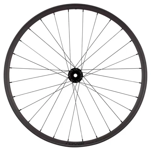 스페셜라이즈드 Roval Traverser HD 1/1 29in 6B 디스크 튜블리스 MTB 앞바퀴 3142405926