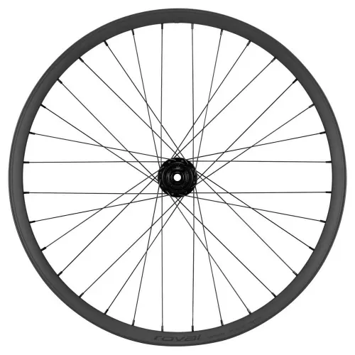 스페셜라이즈드 Roval Traverser HD 1/1 29in 6B 디스크 튜블리스 MTB 뒷바퀴 3142405928