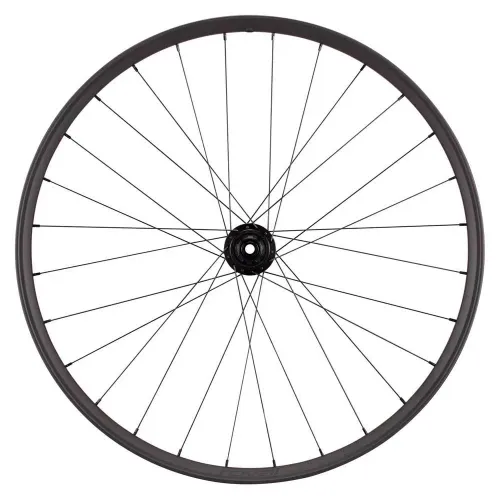 스페셜라이즈드 Roval Traverser SL II 1/1 29in 6B 디스크 튜블리스 MTB 앞바퀴 3142405929