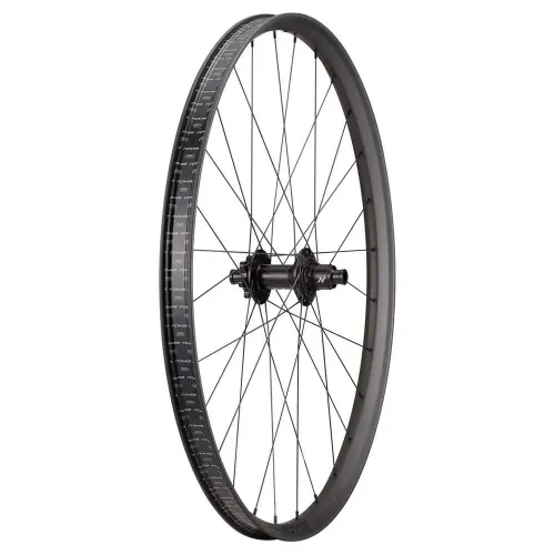 스페셜라이즈드 Roval Traverser SL II 1/1 29in 6B 디스크 튜블리스 MTB 뒷바퀴 3142405930