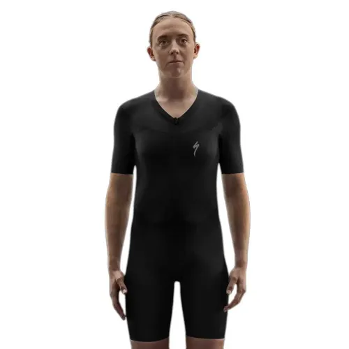 스페셜라이즈드 S-Works Aero 사이클 빕숏 3142405933