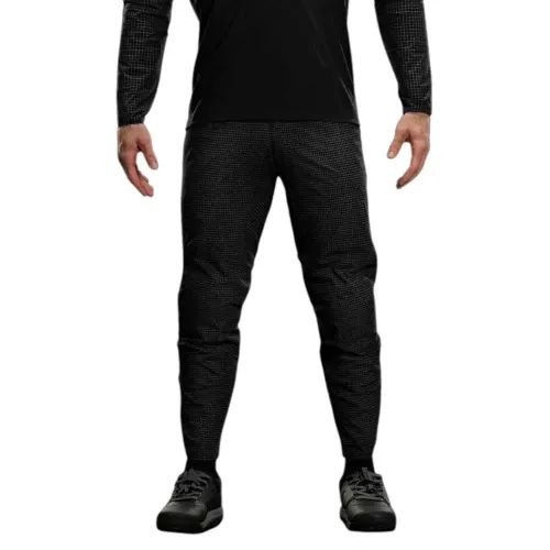 스페셜라이즈드 S-Works Off Road Race 바지 3142405942