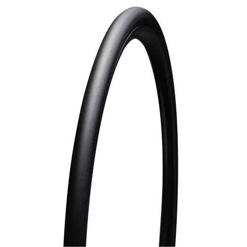 스페셜라이즈드 S-Works Turbo Race 튜블리스 700C x 28 로드 타이어 3142405962