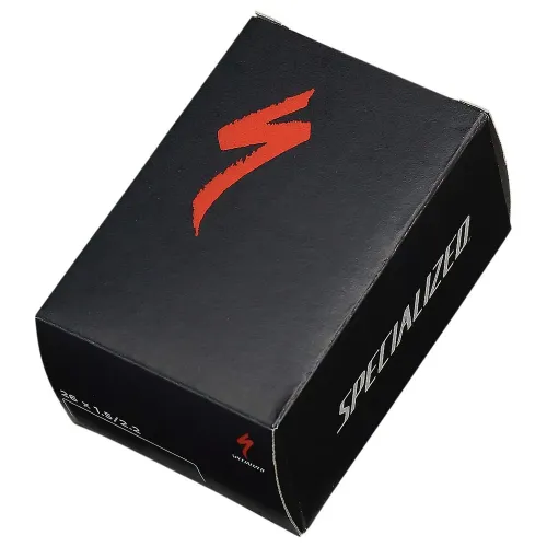 스페셜라이즈드 Schrader 32 mm 내부 튜브 3142405969