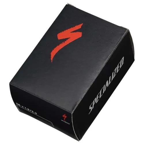 스페셜라이즈드 Schrader 32 mm 내부 튜브 3142405971