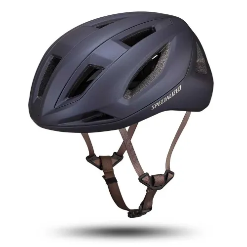 스페셜라이즈드 Search 헬멧 3142405973