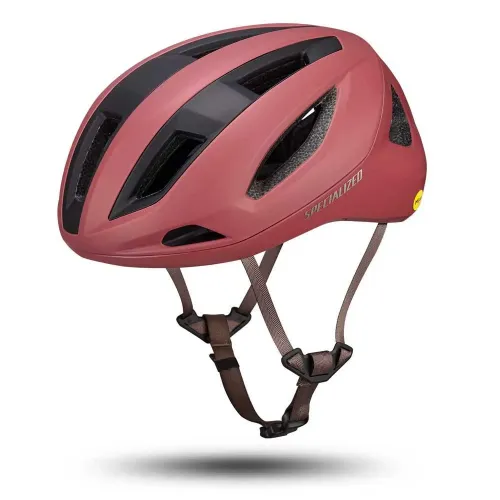 스페셜라이즈드 Search 헬멧 3142405974