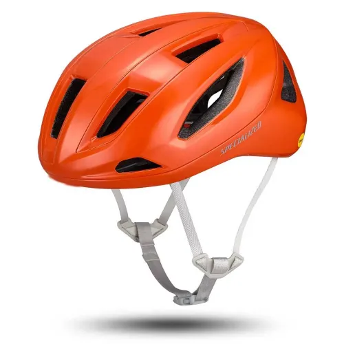 스페셜라이즈드 Search 헬멧 3142405975